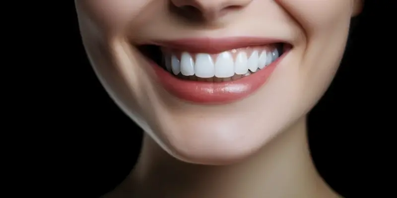 Czy można uratować ruszający się ząb?