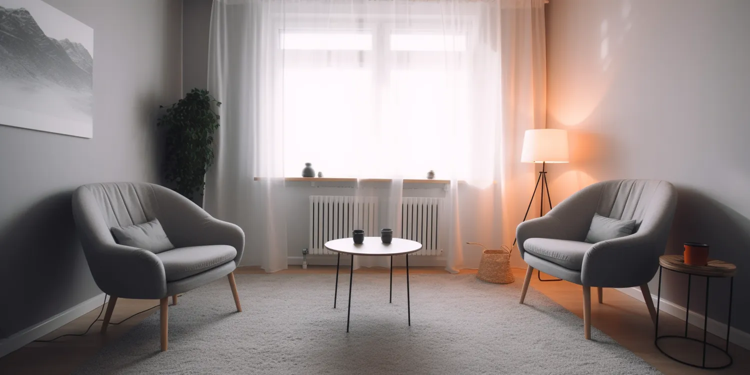 Czy psychiatra online może wystawić L4?