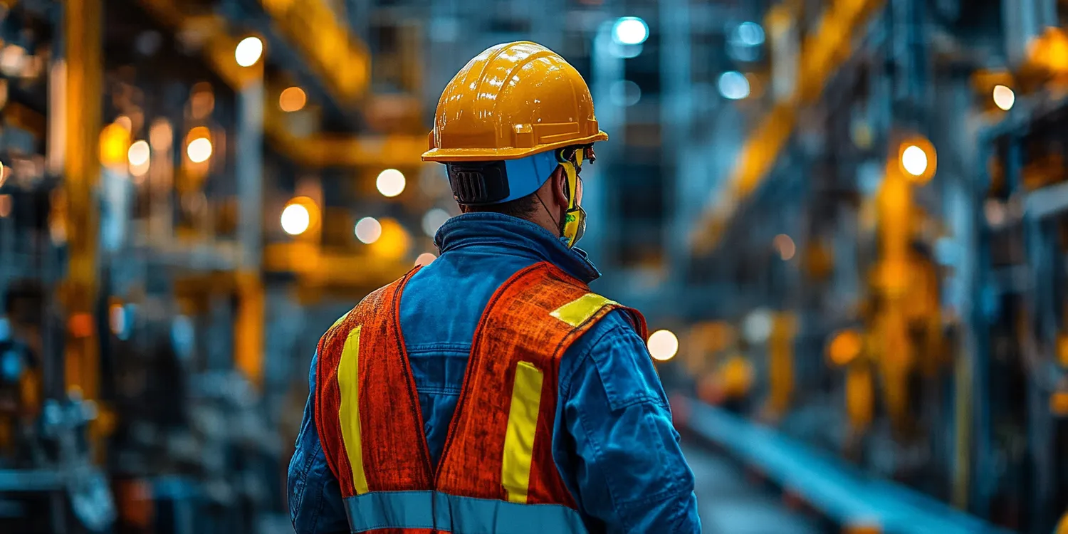 Czy warto zdecydować się na ubezpieczenie domu?