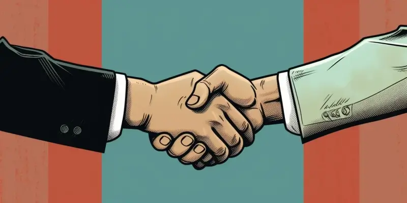 Czy WIBOR jest legalny?