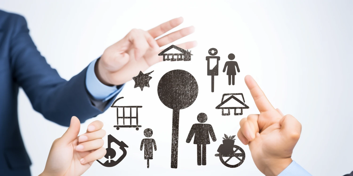 Dlaczego kredyty hipoteczne są takie drogie?