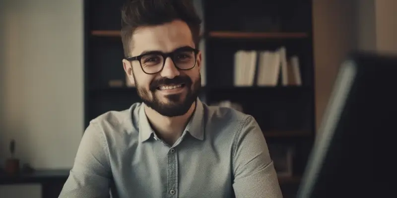 Dlaczego warto wybrać usługi księgowej?