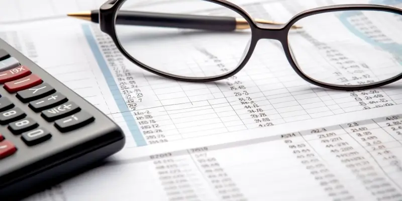 Dobre biuro rachunkowe Nowy Sącz