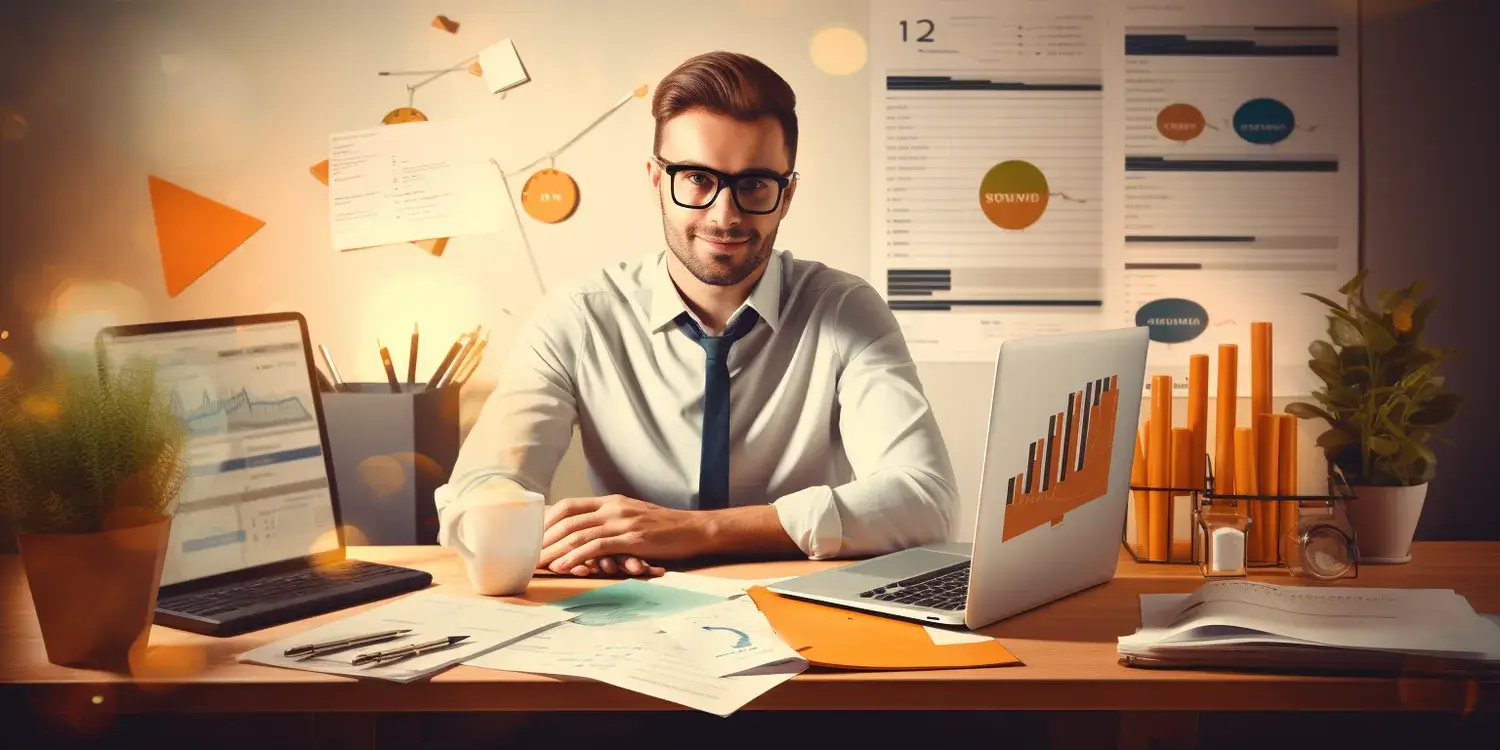 Doradztwo podatkowe Nowy Sącz