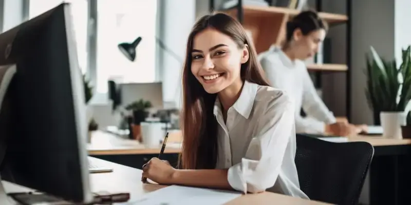 Firmy księgowe Nowy Sącz