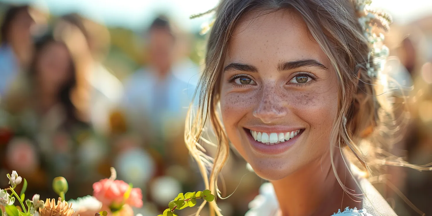 Gdzie jest najlepsza sala weselna?