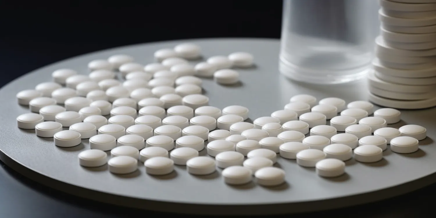 Gdzie kupić Esperal?