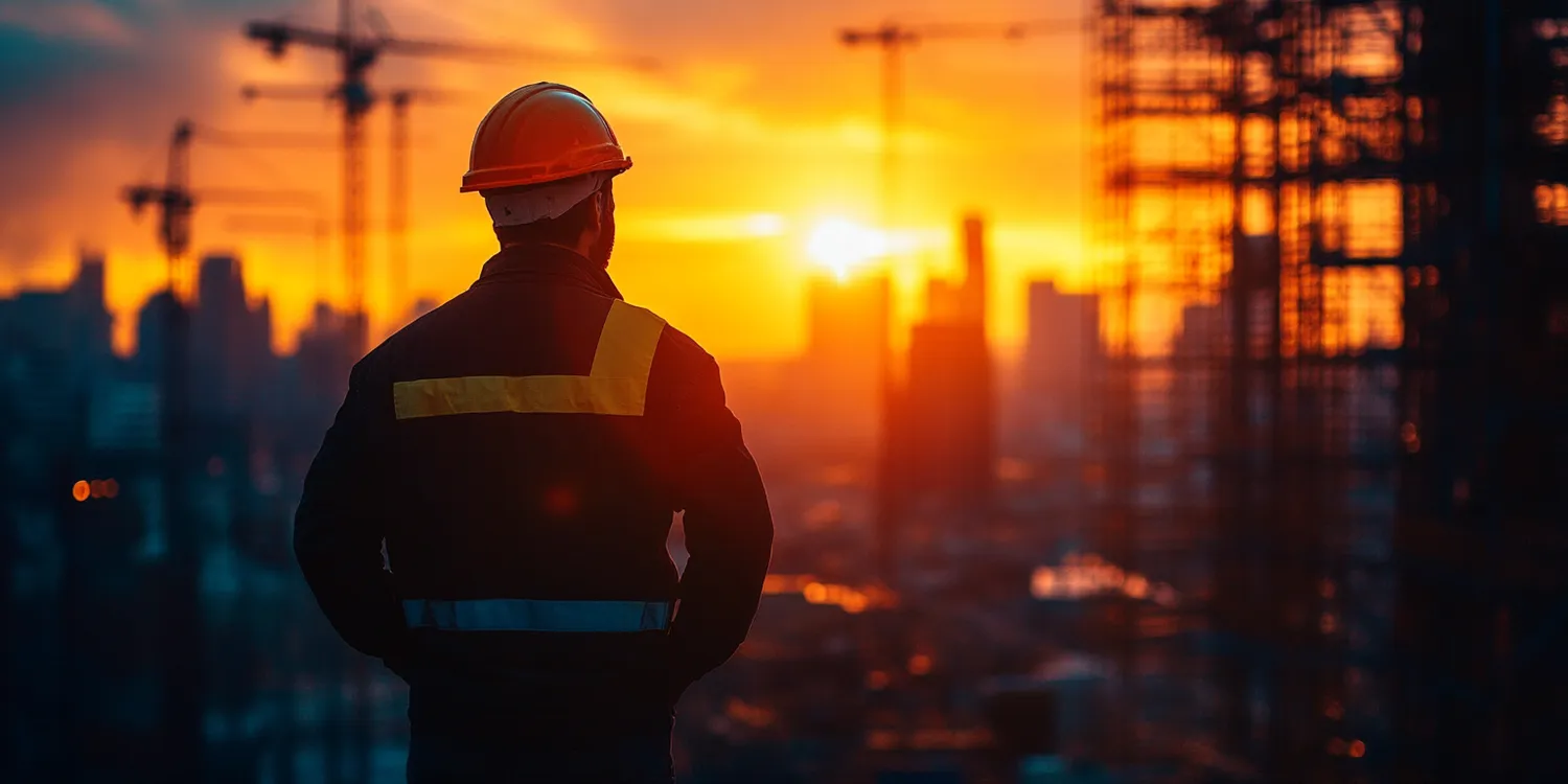 Gdzie kupić polisę OCP najtaniej?