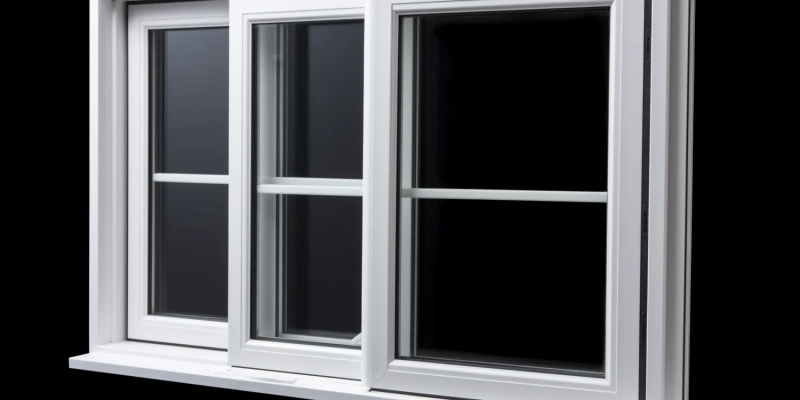 Gdzie kupić tanie okna drewniane?