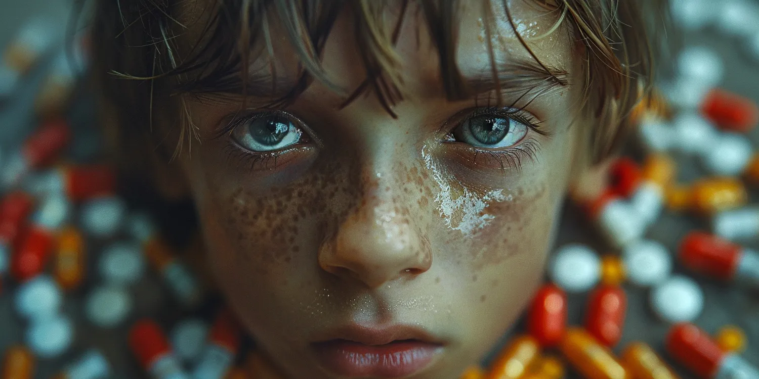 Gdzie wykonać testy na narkotyki?