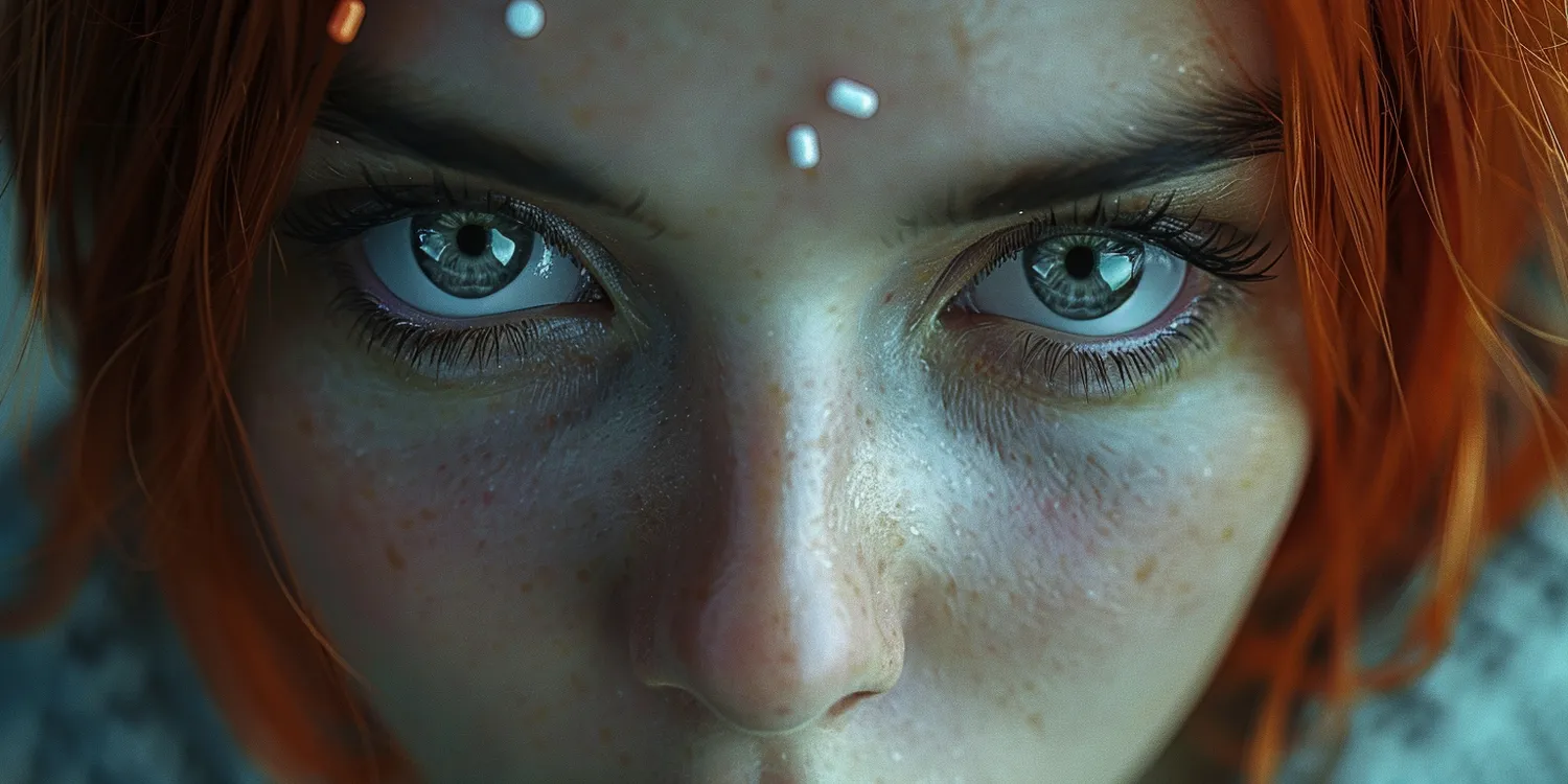 Gdzie zrobić testy na narkotyki?