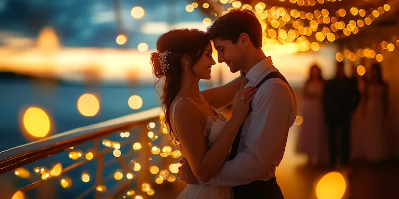 Ile kosztuje duża sala weselna?