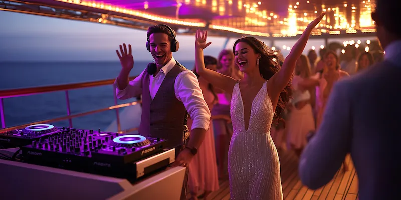 Ile kosztuje mała sala weselna?