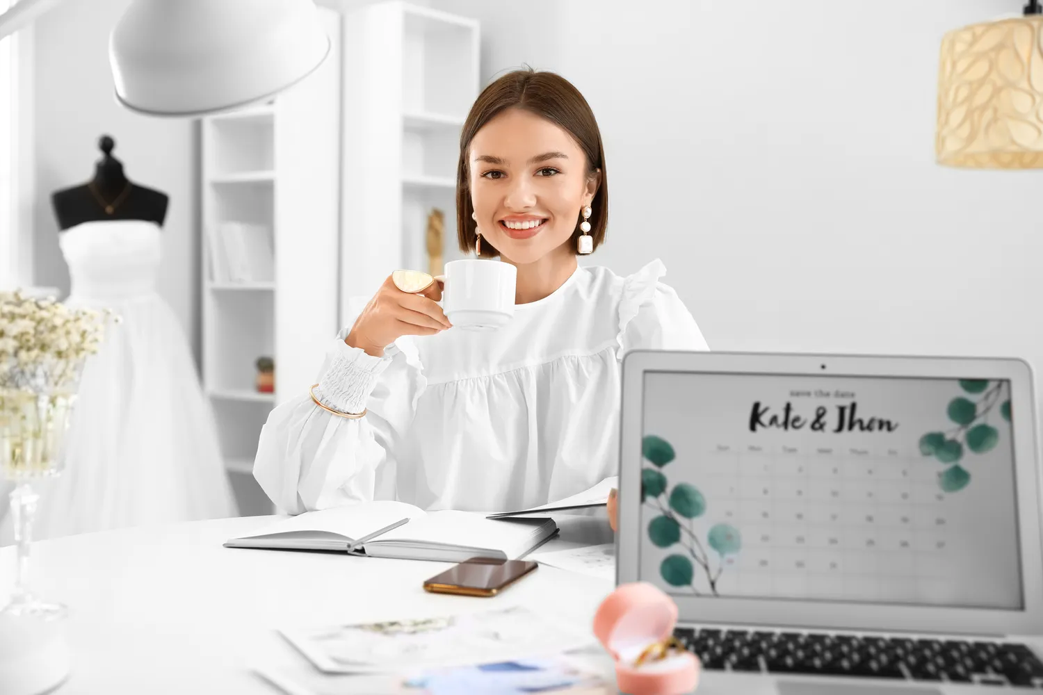 Ile kosztuje sala weselna 2022?