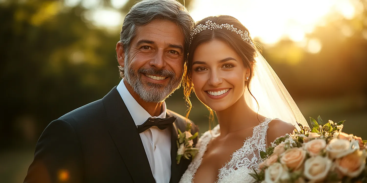 Ile kosztuje sala weselna 2023?