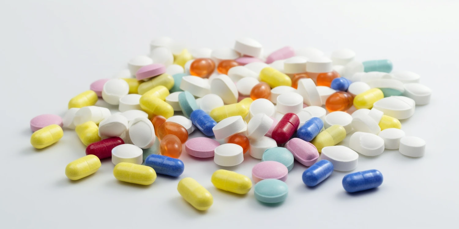 Ile kosztuje test na narkotyki w aptece?