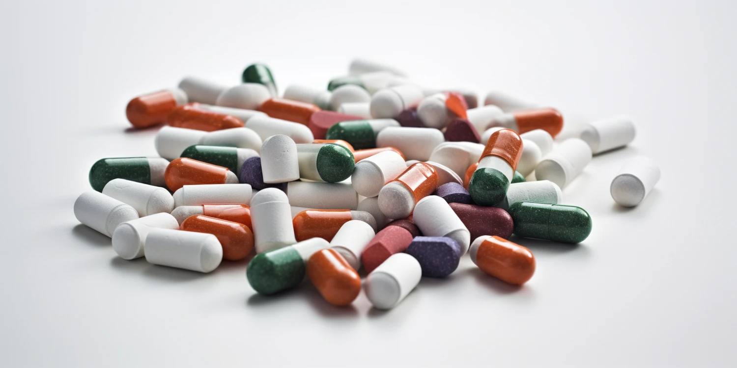 Ile kosztuje test na narkotyki we krwi?