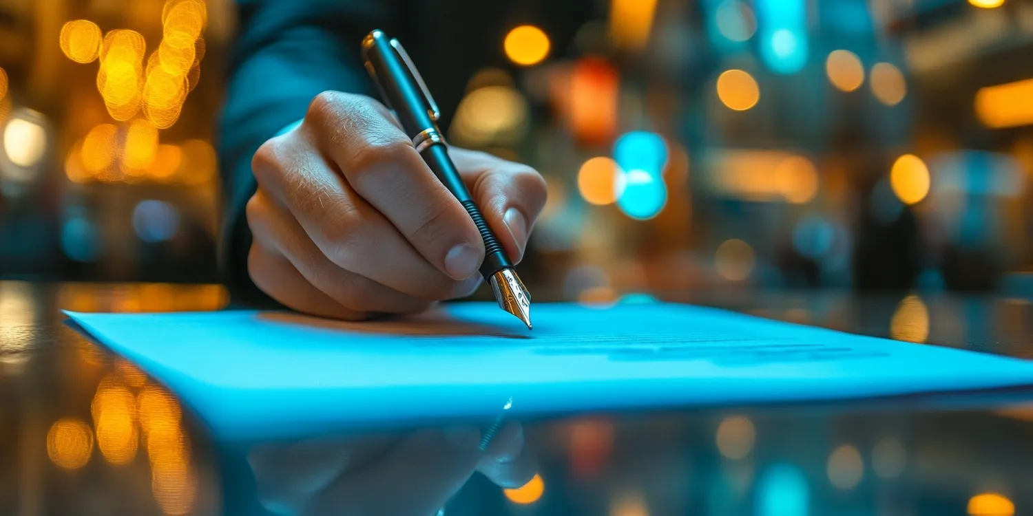 Ile kosztuje ubezpieczenie samochodu ciezarowego?