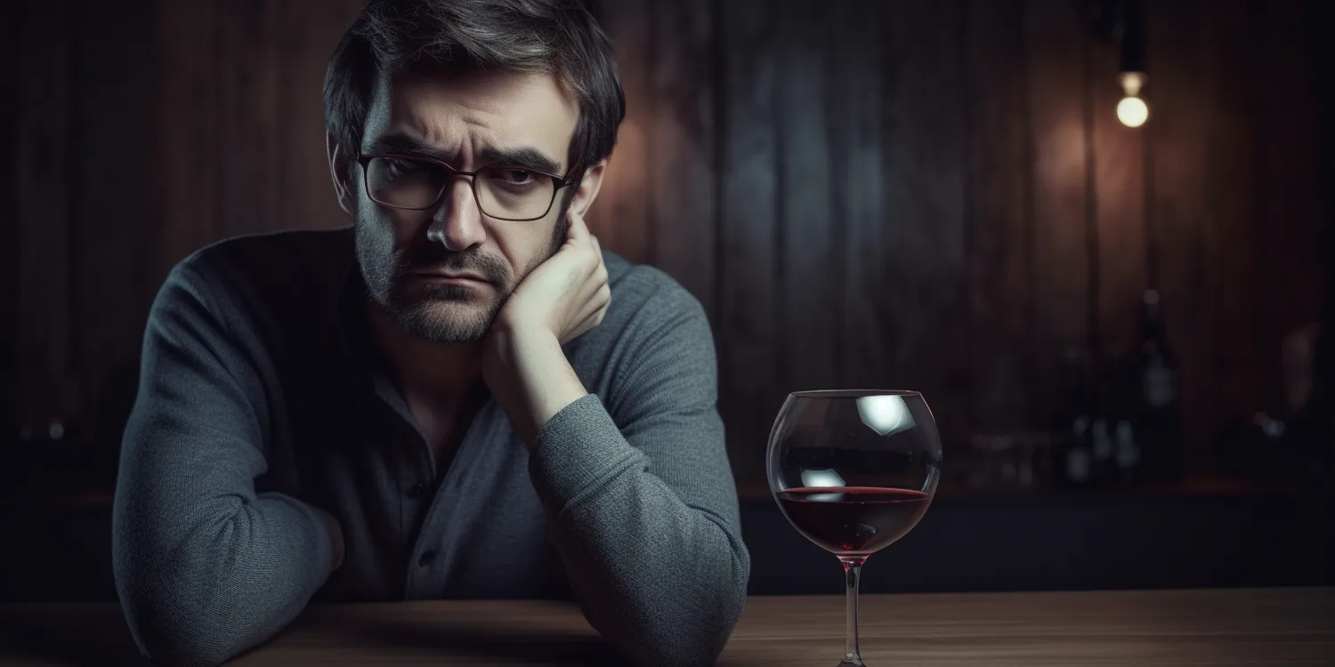 Ile kosztuje wszywka alkoholowa?