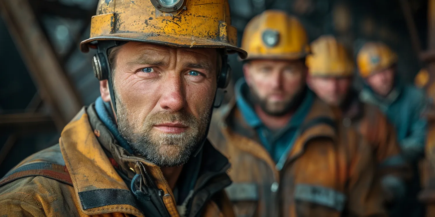 Ile prowizji bierze agencja pracy?