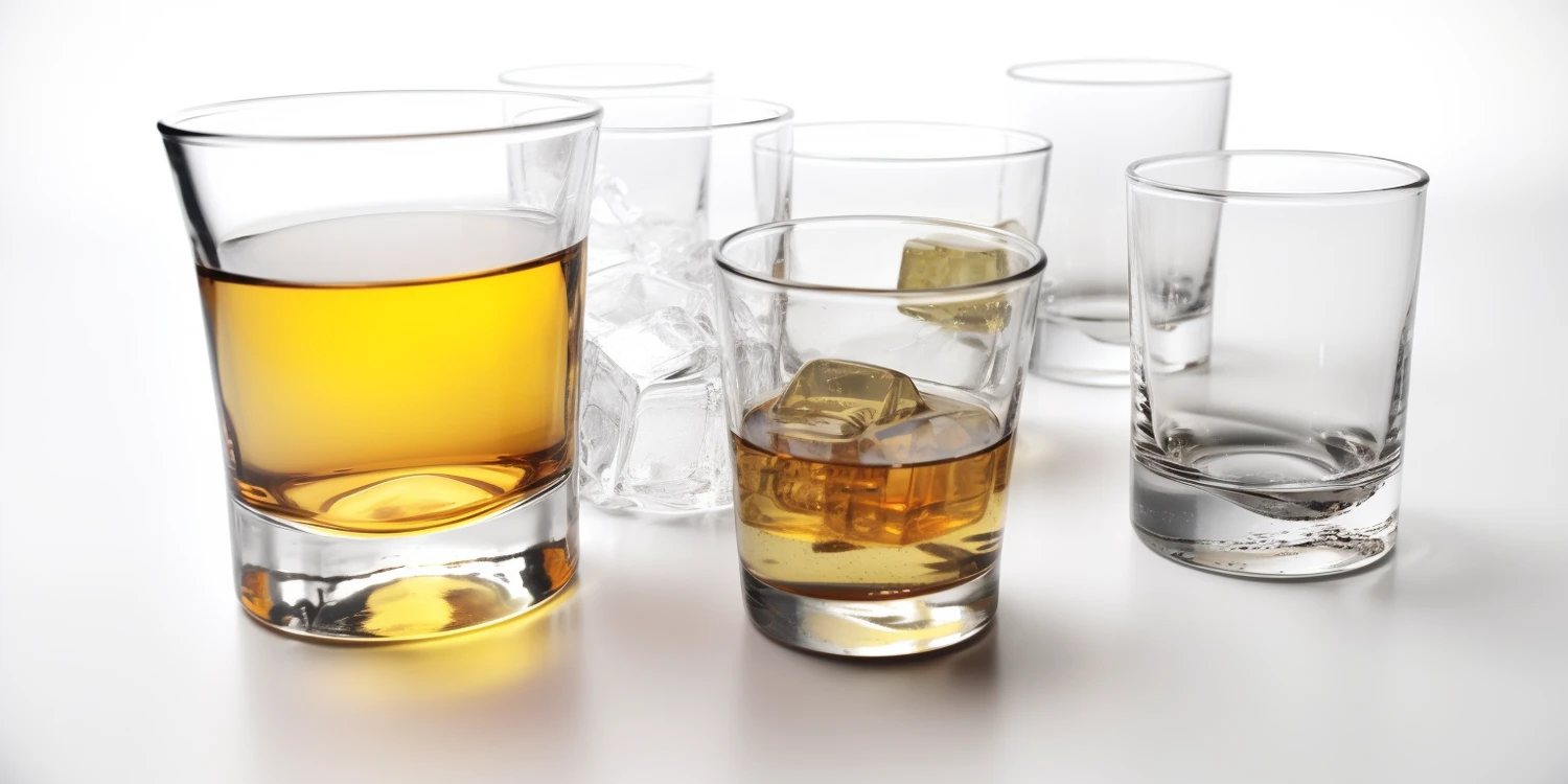 Ile zarabia barman Kraków?