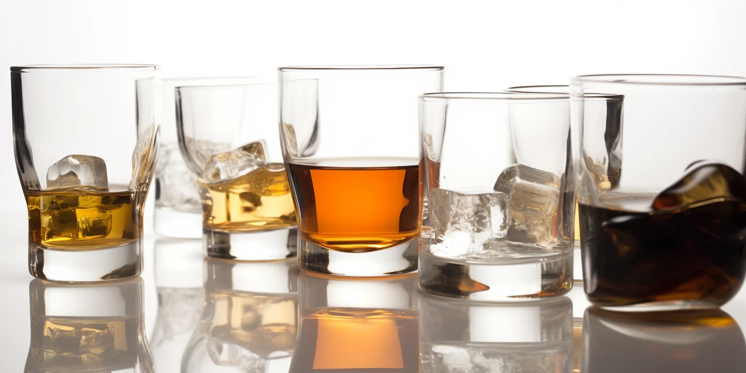 Barman ile zarabia na godzinę?