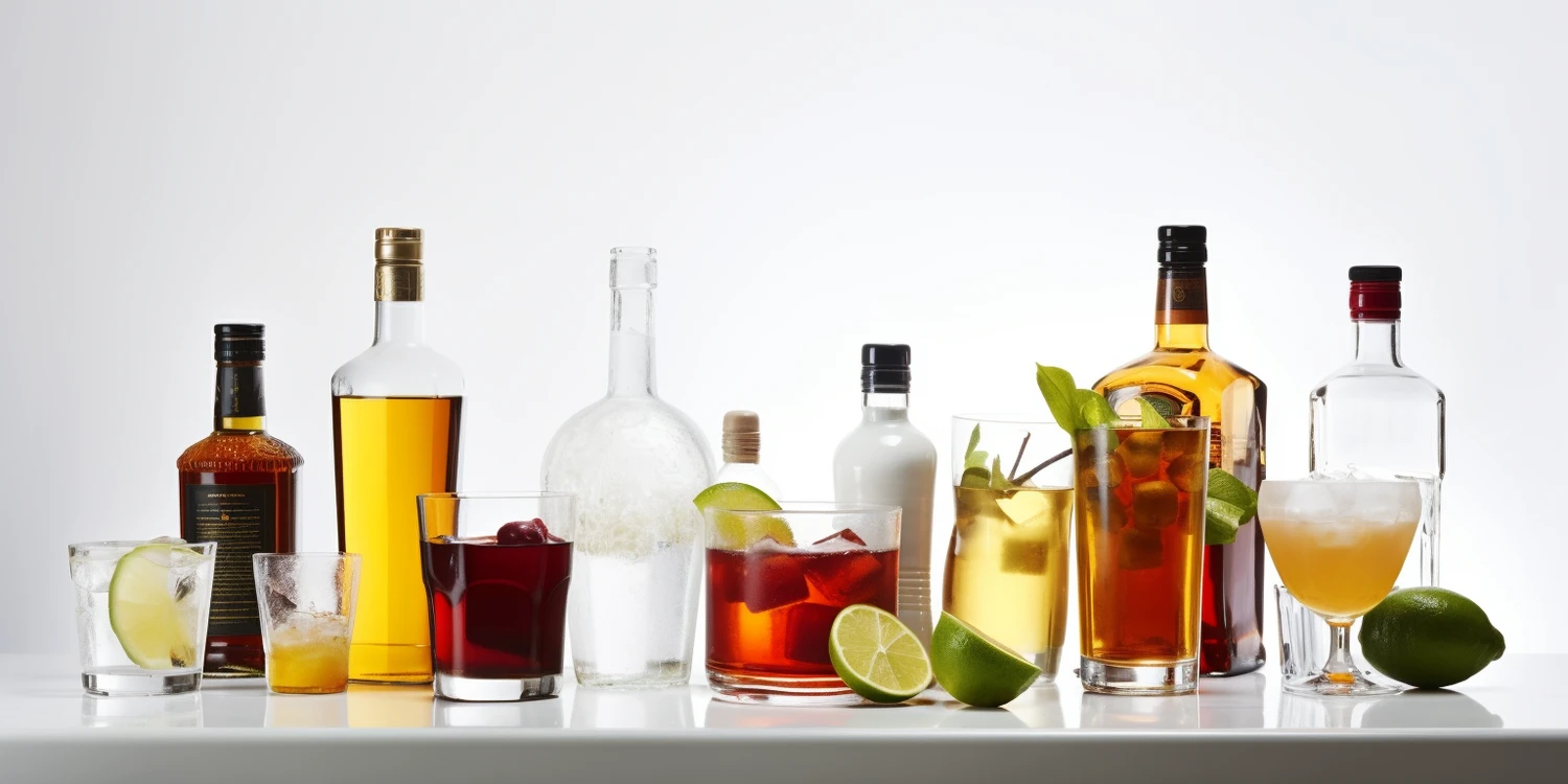 Ile zarabia barman za granicą?