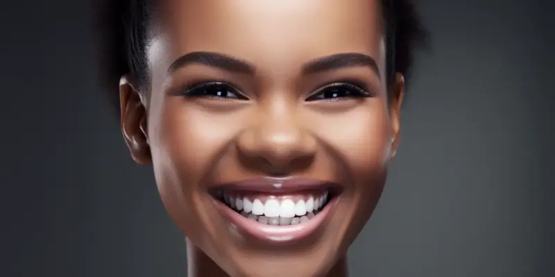 Ile zarabia chirurg stomatolog?