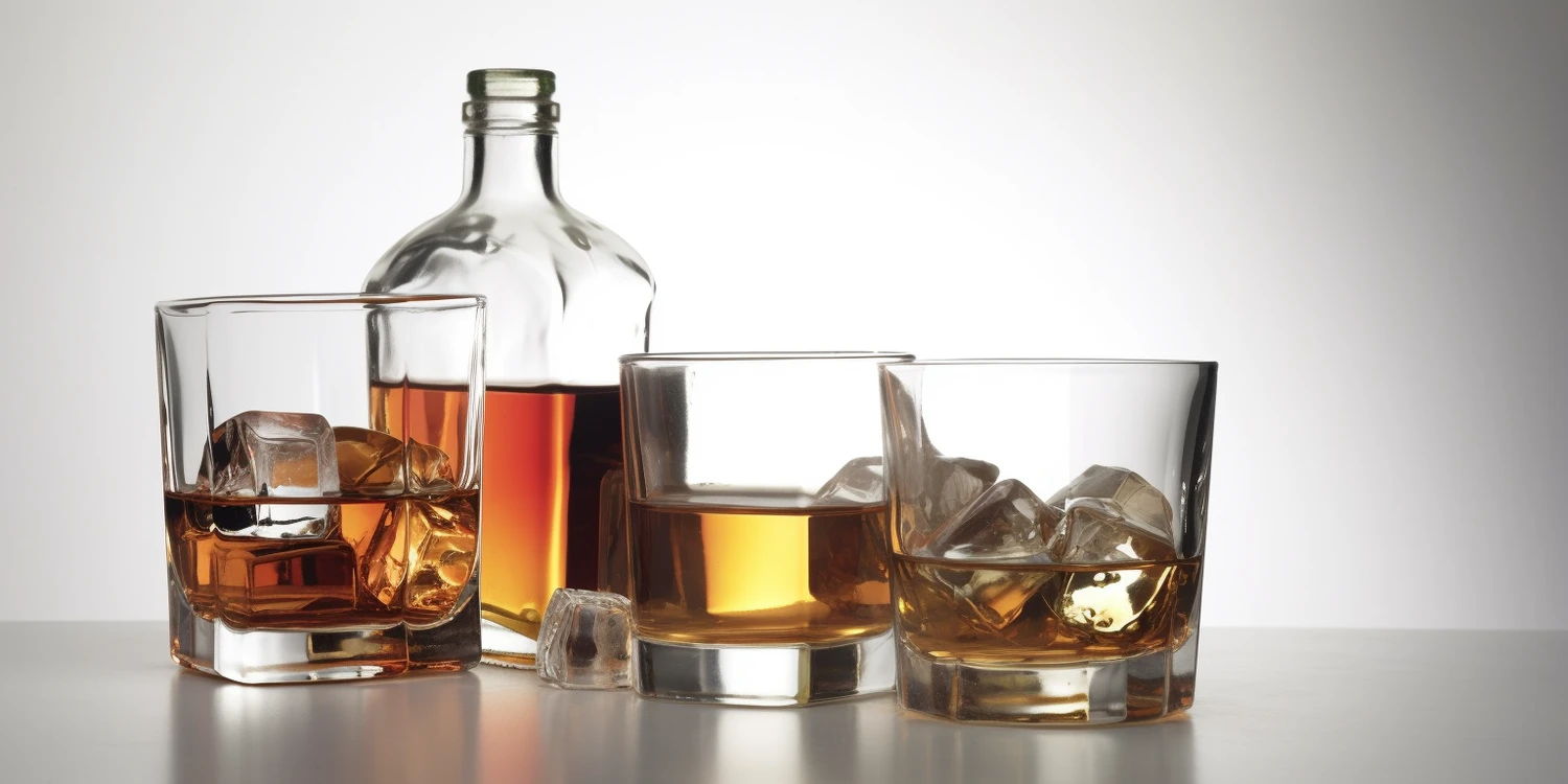 Ile zarabia profesjonalny barman?