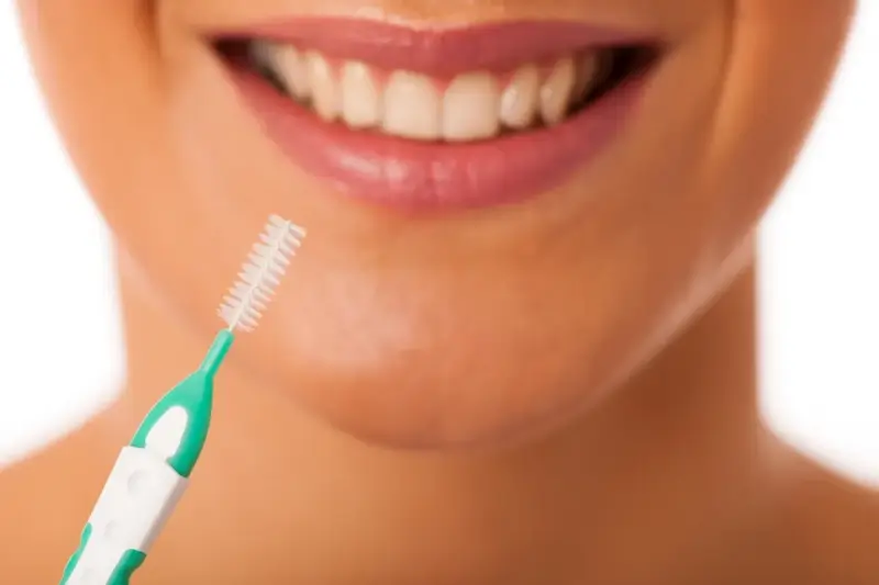 Ile zarabia stomatolog na rezydenturze?