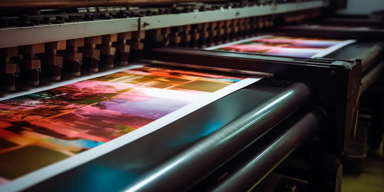 Innowacje w technologii butów tenisowych