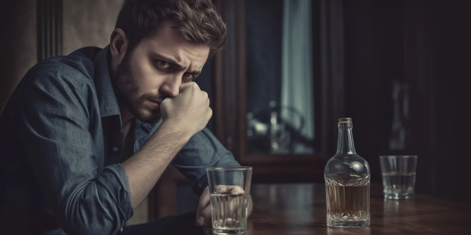 Jak długo wytrzymują wszywki Esperal?