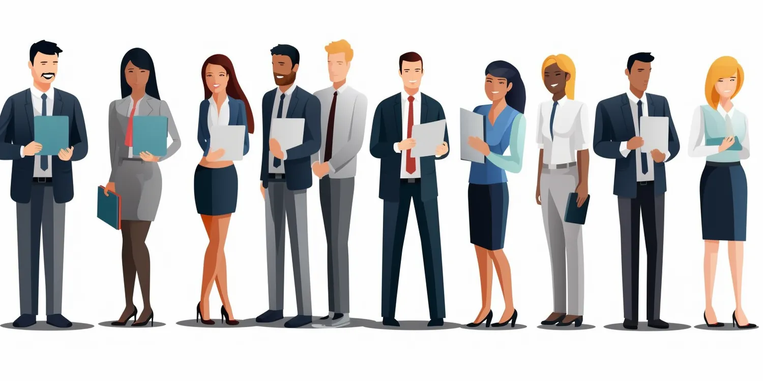 Jak działa korporacja taxi?