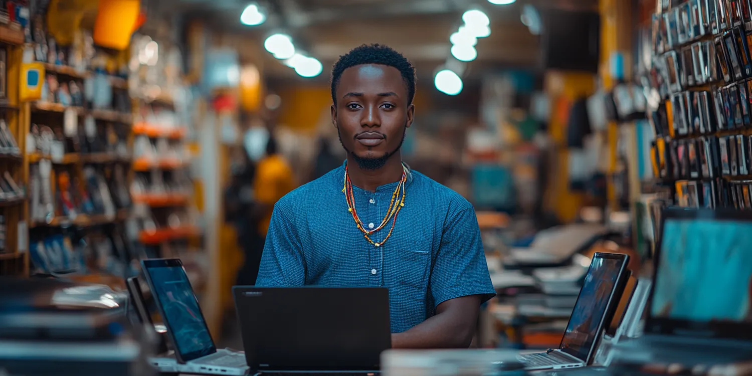 Jak działa lombard pod zastaw?