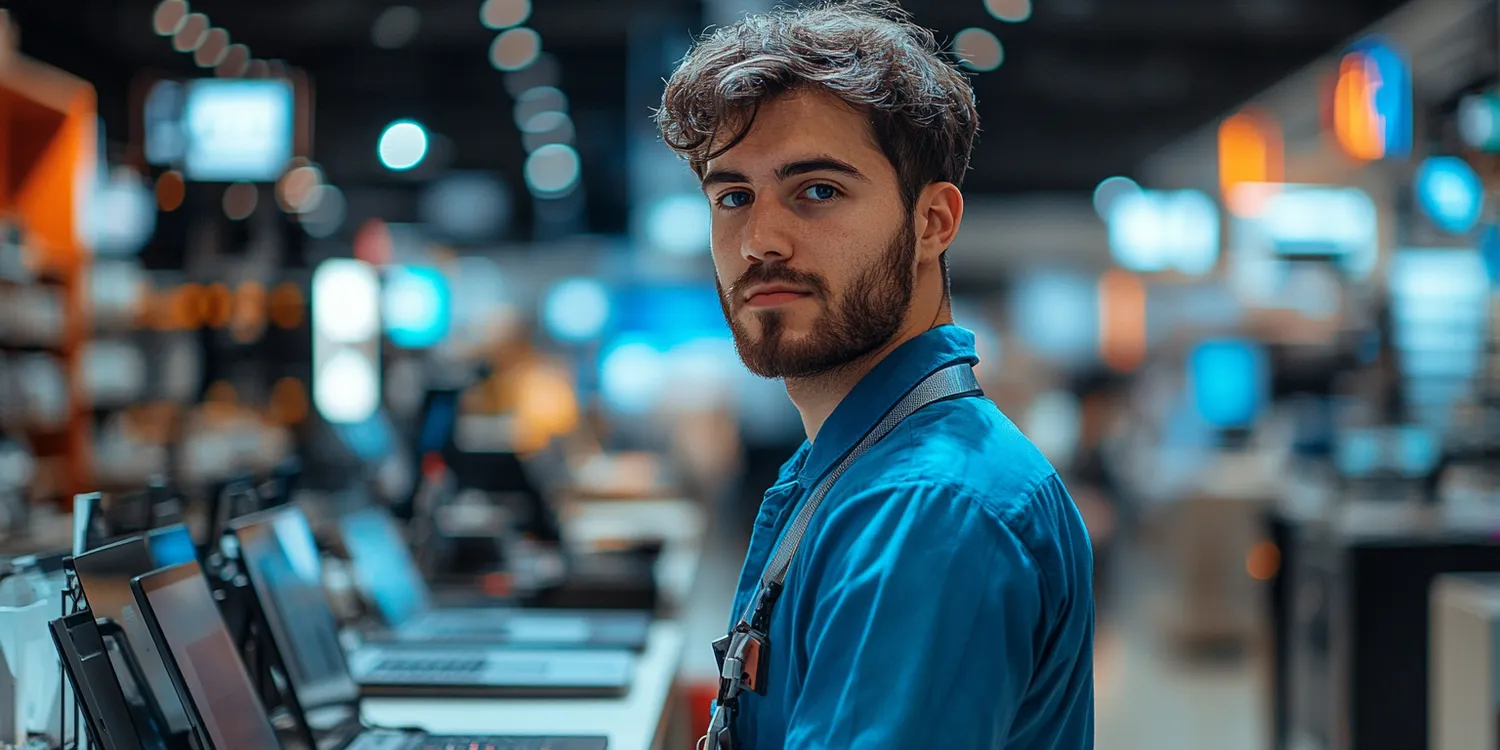 Jak działa lombard sprzedaż?