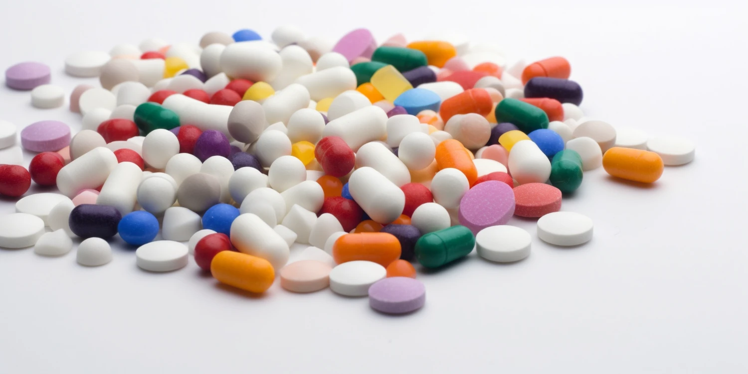 Jak leczyć uzależnienie od leków psychotropowych?