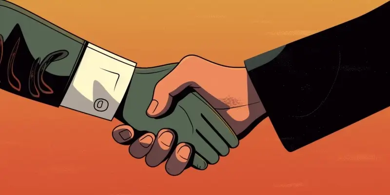 Jak obliczyć odsetki od pożyczki WIBOR 3m?