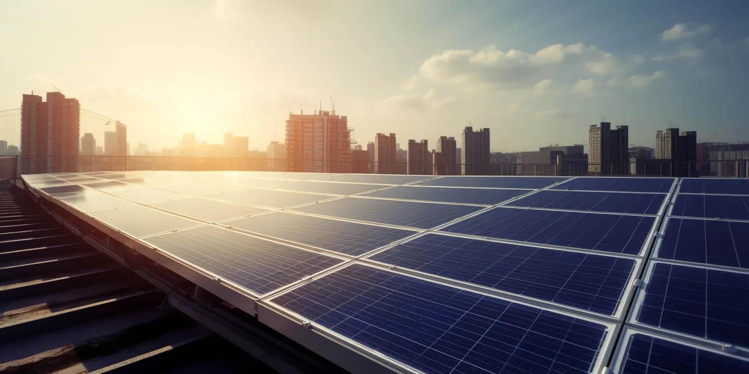 Jak odliczyć panele fotowoltaiczne od podatku?