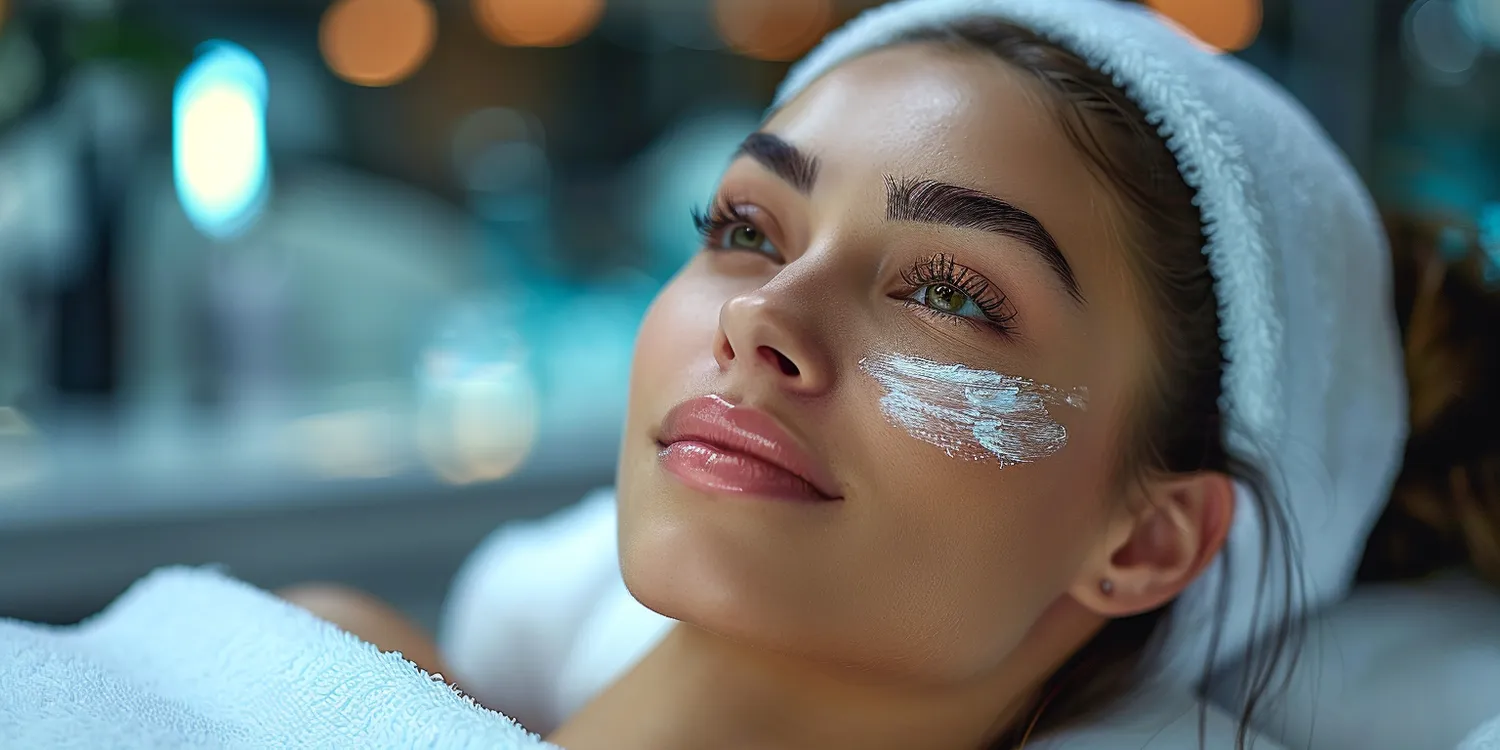 Jak odmłodzić twarz medycyna estetyczna?