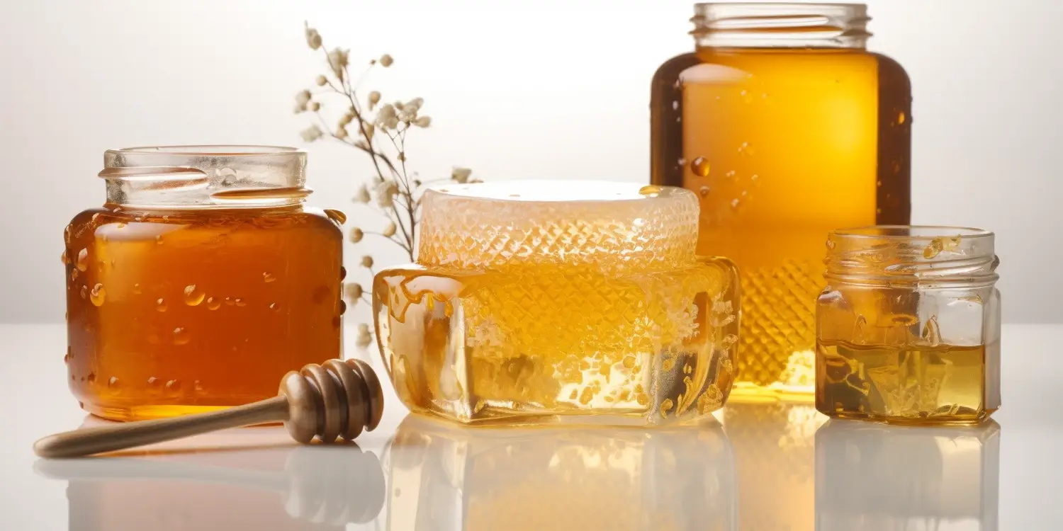 Jak odróżnić miód naturalny od miodu sztucznego?