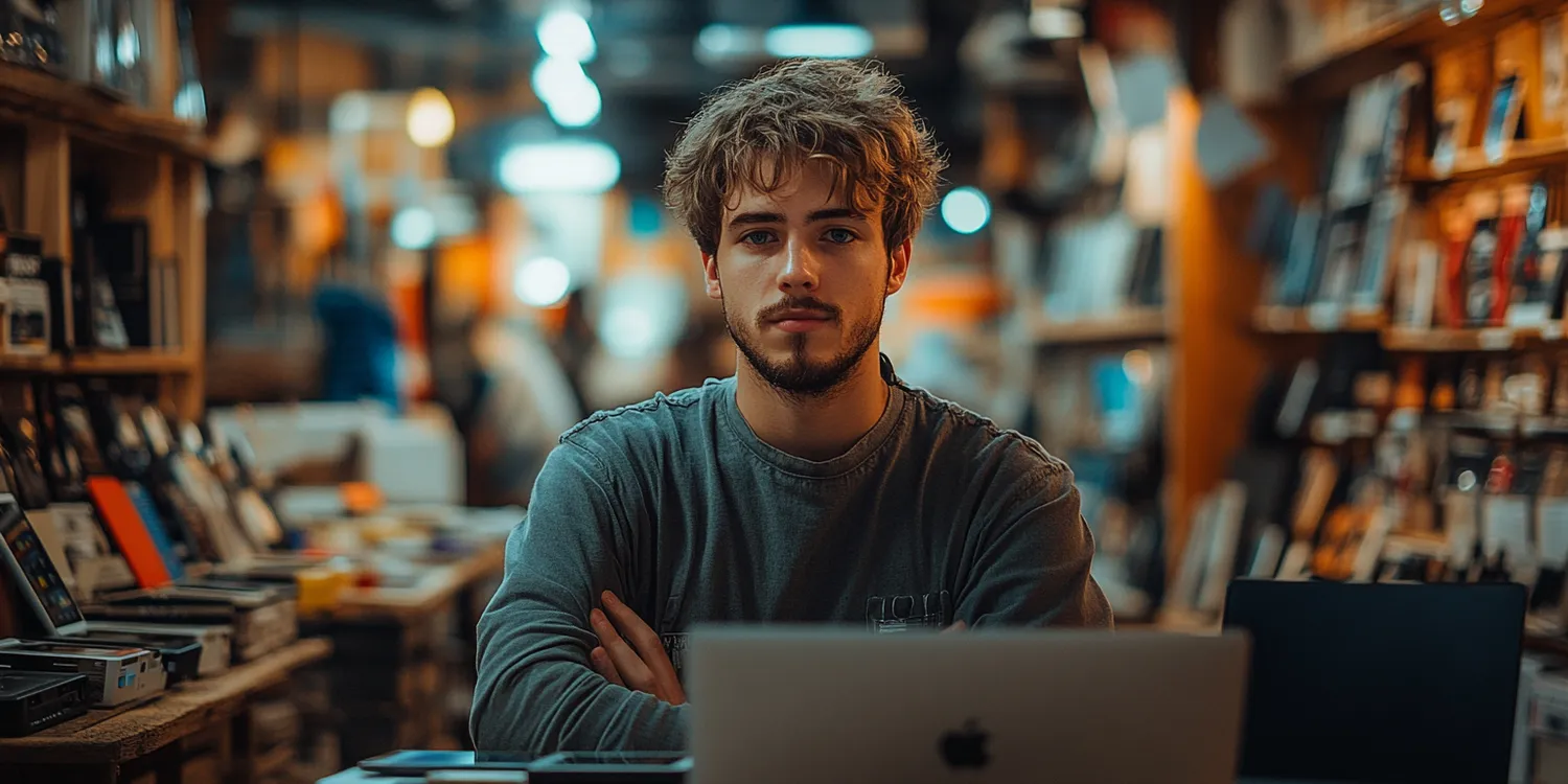 Jak otworzyć lombard?