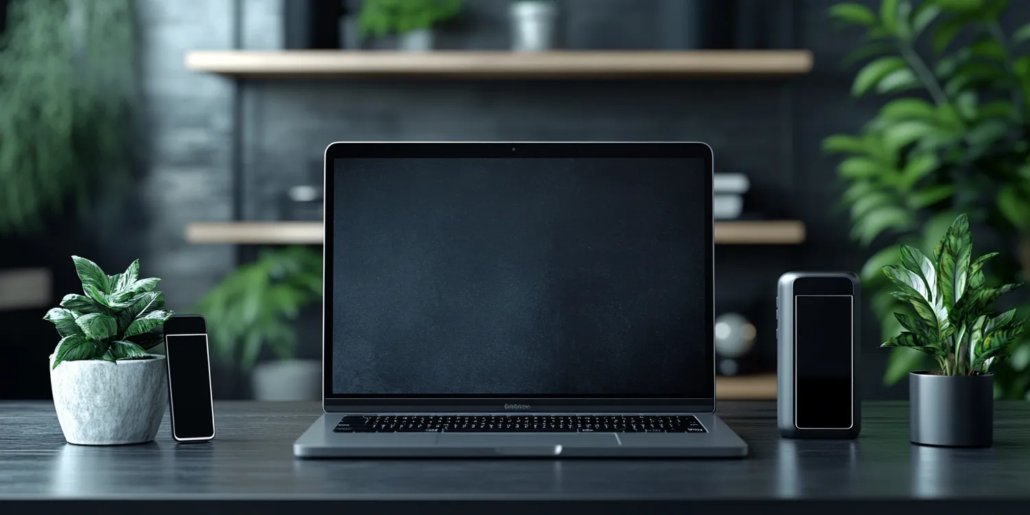 Jak otworzyć lombard?