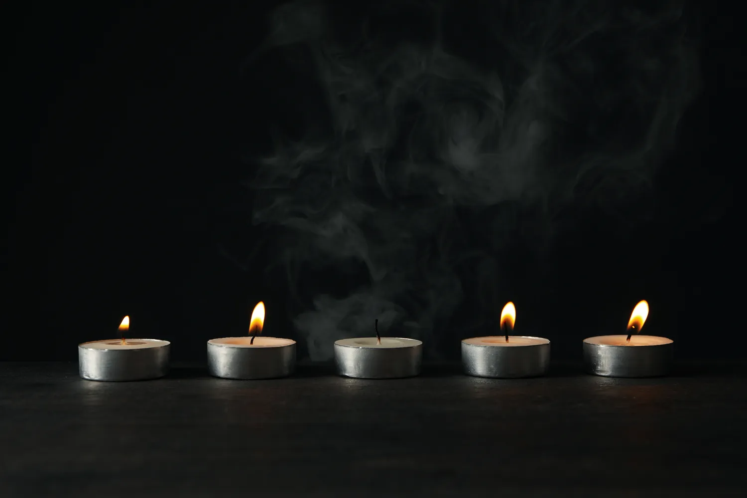 Jak otworzyć własny zakład pogrzebowy?