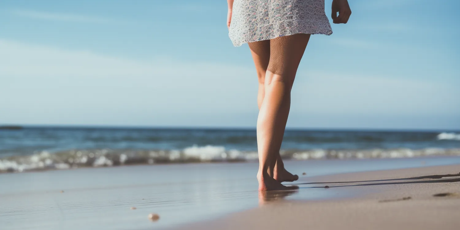 Jak poprawic owal twarzy medycyna estetyczna?