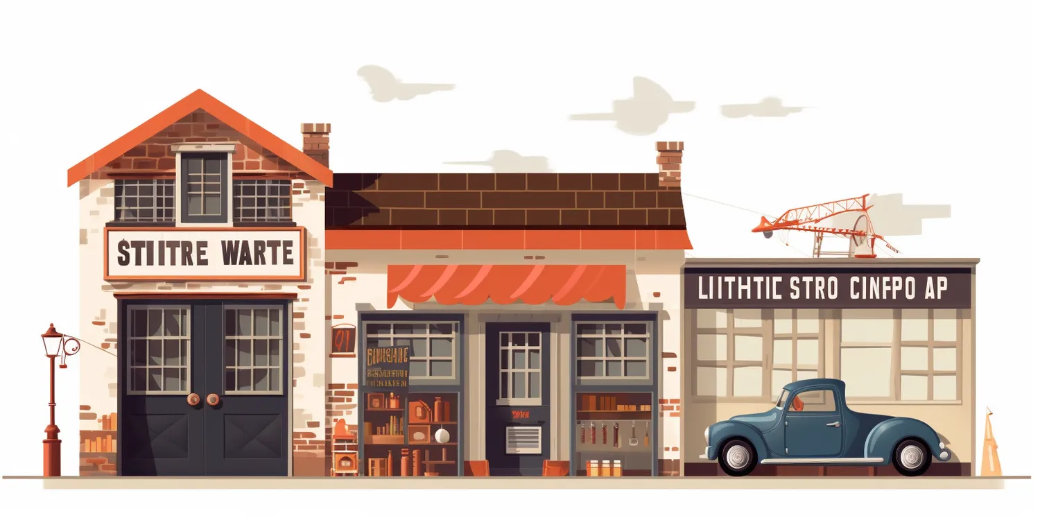 Jak powinien być wybrany profesjonalny warsztat samochodowy?