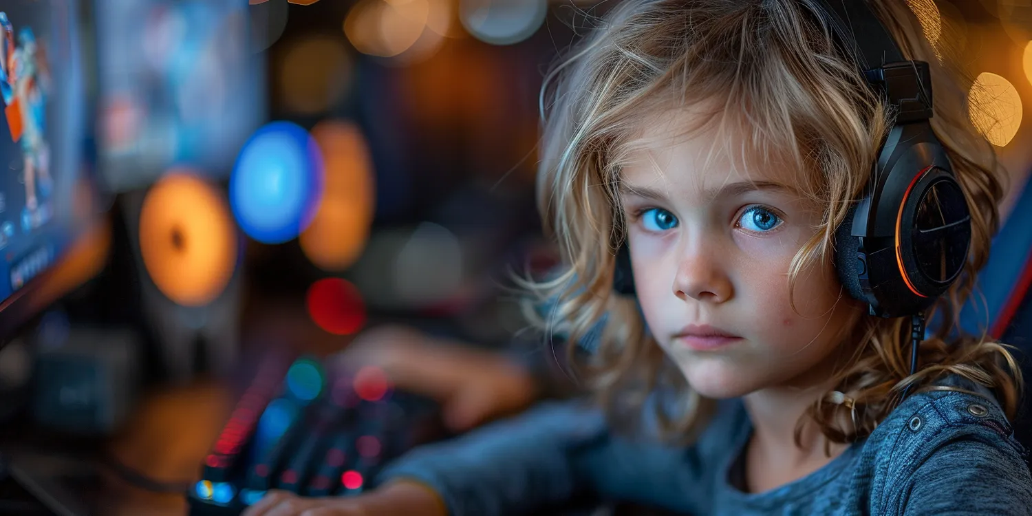 Jak powstają uzależnienia?