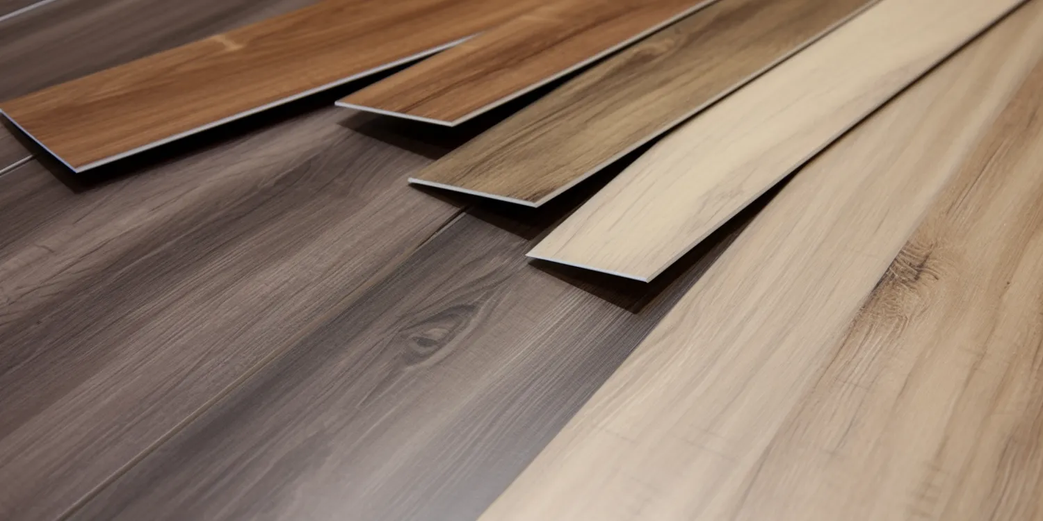 Jak precyzyjnie obliczyć cenę wykładziny?