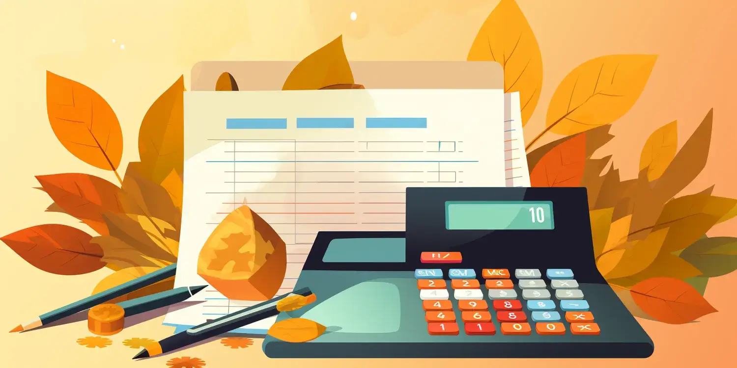 Jak prowadzić księgowość?