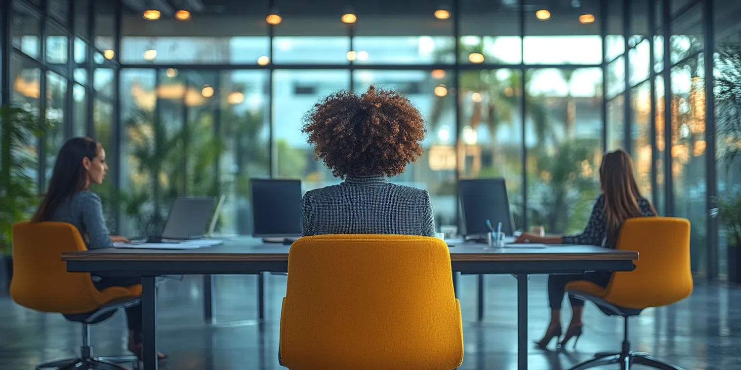 Jak przekształcić spółkę cywilną w z o.o.?