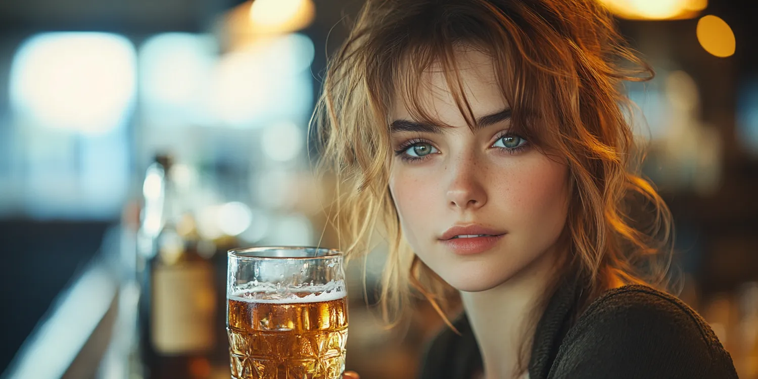 Jak samemu pokonać alkoholizm?